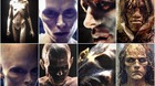 Asi-hubieran-sido-los-vampiros-del-soy-leyenda-de-ridley-scott-y-swarzenegger-1997-c_s