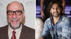 Melendi-dobla-a-f-murray-abraham-en-como-entrenar-a-tu-dragon-3-en-serio-c_s