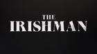 The-irishman-de-martin-scorsese-teaser-c_s