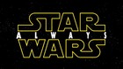 Star-wars-always-c_s