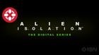 Alien-isolation-digital-serie-trailer-c_s