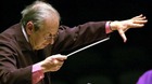 Andre-previn-ha-fallecido-r-i-p-c_s