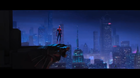 Spider-man-into-the-spider-verse-9-minutos-de-prew-c_s