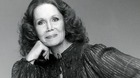 Katherine-helmond-ha-fallecido-r-i-p-c_s