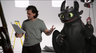 Como-entrenar-a-tu-dragon-3-casting-d-c_s