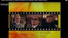 Momentazo-d-c_s