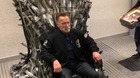 Spoiler-de-juego-de-tronos-el-trono-de-hierro-sera-para-el-rey-conan-d-c_s