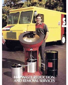 Todos tenemos un pasado. Steve Carrell en un anuncio publicitario, 1988.