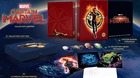 Captain-marvel-edicion-especial-c_s