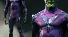 Diseno-descartado-para-los-skrulls-de-capitana-marvel-de-jerad-marantz-c_s