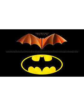 Warner denuncia al Valencia C.F.