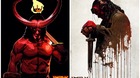 Hellboy-posters-imax-2-c_s
