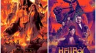 Hellboy-posters-imax-1-c_s