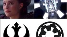 Star-wars-episodio-iii-c_s