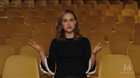 Master-class-de-natalie-portman-c_s
