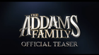 The-addams-family-trailer-c_s