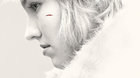 Image-c_s