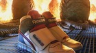 Reebok-celebra-el-40-aniversario-de-alien-c_s