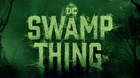Swamp-thing-teaser-c_s