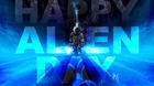 Happy-alien-day-a-todos-d-c_s