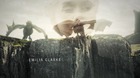 Intro-de-juego-de-tronos-al-estilo-true-detective-c_s