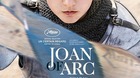 Juana-de-arco-de-bruno-dumont-trailer-c_s