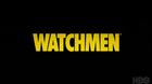 Watchmen-hbo-teaser-trailer-c_s