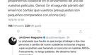 Una-pequena-empresa-c_s