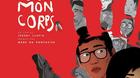 Jai-perdu-mom-corps-de-jeremy-caplin-trailer-c_s