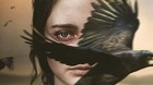 The-nightingale-de-jennifer-kent-trailer-c_s