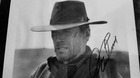 Clint-eastwood-cumple-89-anos-c_s