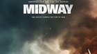 Midway-de-roland-emmerich-primer-poster-c_s