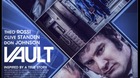 Vault-de-tom-denucci-trailer-c_s