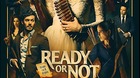 Ready-or-not-c_s