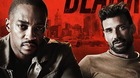Point-blank-de-joe-lynch-trailer-c_s