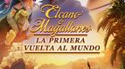 Elcano-y-magallanes-de-angel-alonso-trailer-c_s