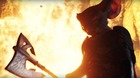 Mouse-guard-ya-no-vera-la-luz-pero-c_s