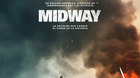Midway-trailer-c_s