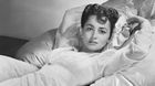 Olivia-de-haviland-103-anos-c_s