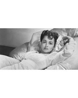 Olivia de Haviland 103 años. ¡Felicidades!