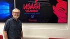Stan-sakai-nos-anuncia-que-proximamente-c_s