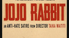 Jojo-rabbit-de-taika-waititi-trailer-c_s