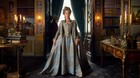 Catherine-the-great-trailer-c_s