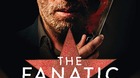 The-fanatic-de-fred-durst-trailer-c_s