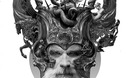 Conan-por-nekro-c_s