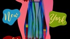 Cartel-del-57-festival-de-cine-de-nueva-york-disenado-por-pedro-almodovar-c_s