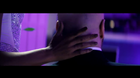 3-to-tango-de-pitbull-d-c_s