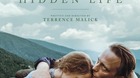 A-hidden-life-de-terrence-malick-trailer-c_s