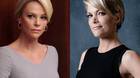 Charlize-theron-caracterizada-como-megyn-kelly-en-bombshell-vs-la-misma-megyn-kelly-c_s