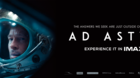 Ad-astra-de-james-gray-imax-trailer-c_s